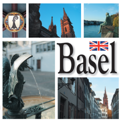 cover Basel
